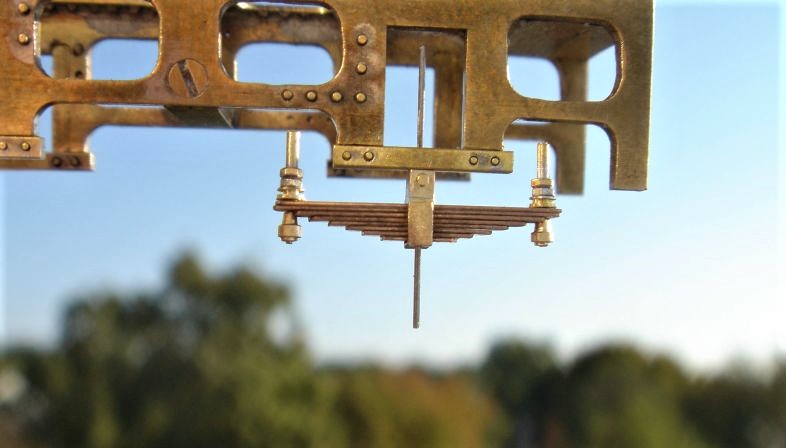 so kann man es besser sehen