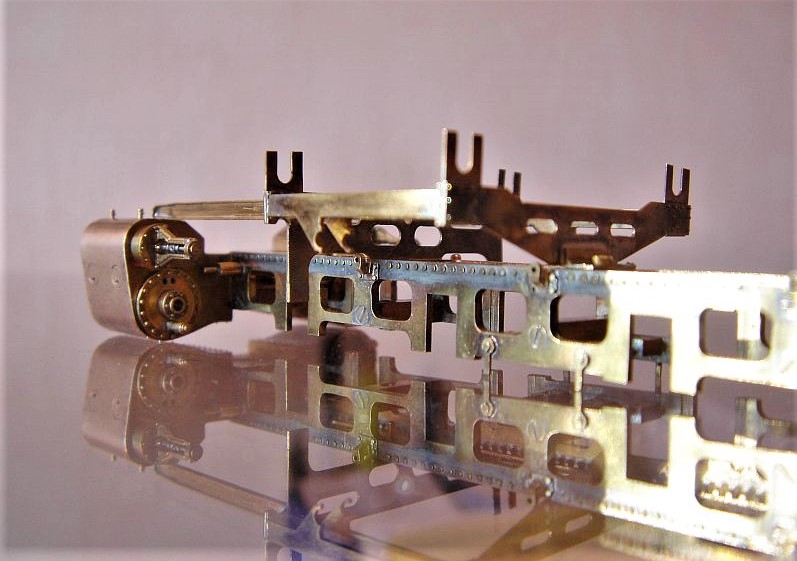 BR 41 187 - Kopie.jpg