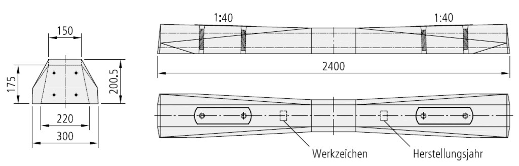 96 Betonschwelle B58K.jpg