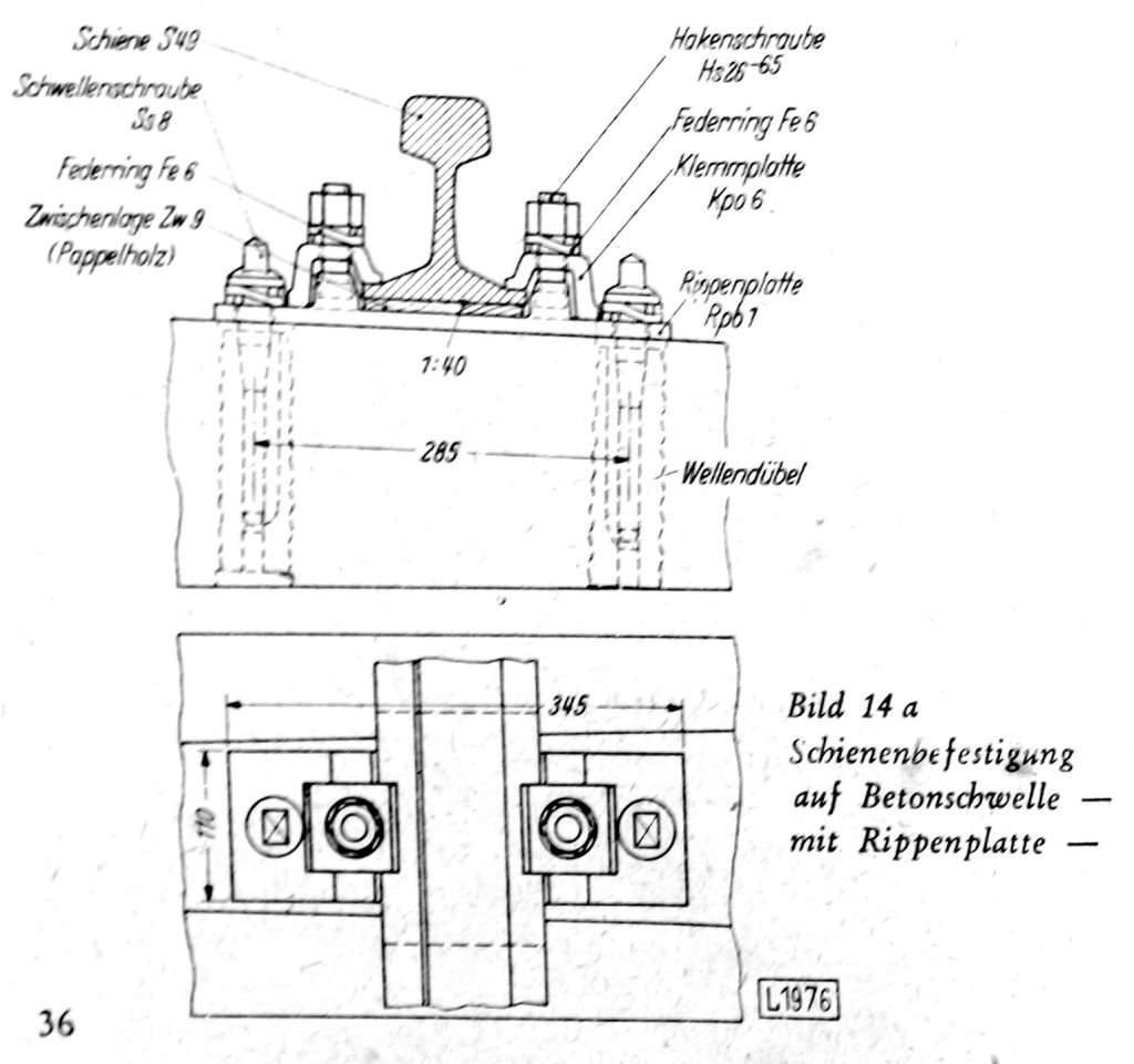 97 Betonschwelle mit K-Oberbau.JPG