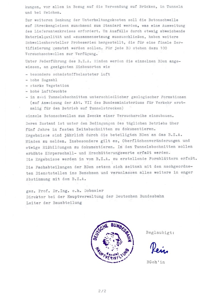 81 HVB Schreiben S2.jpg