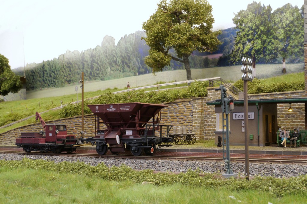 03 Anfahrt Bossel _kl.jpg