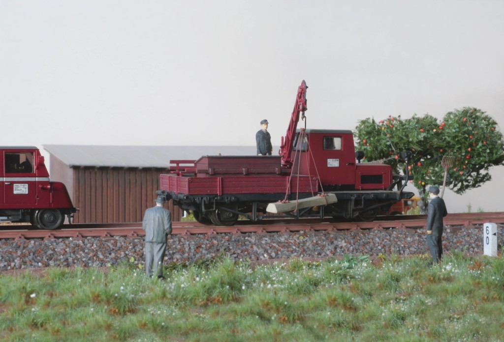 22 Abladen Betonschwelle.jpg