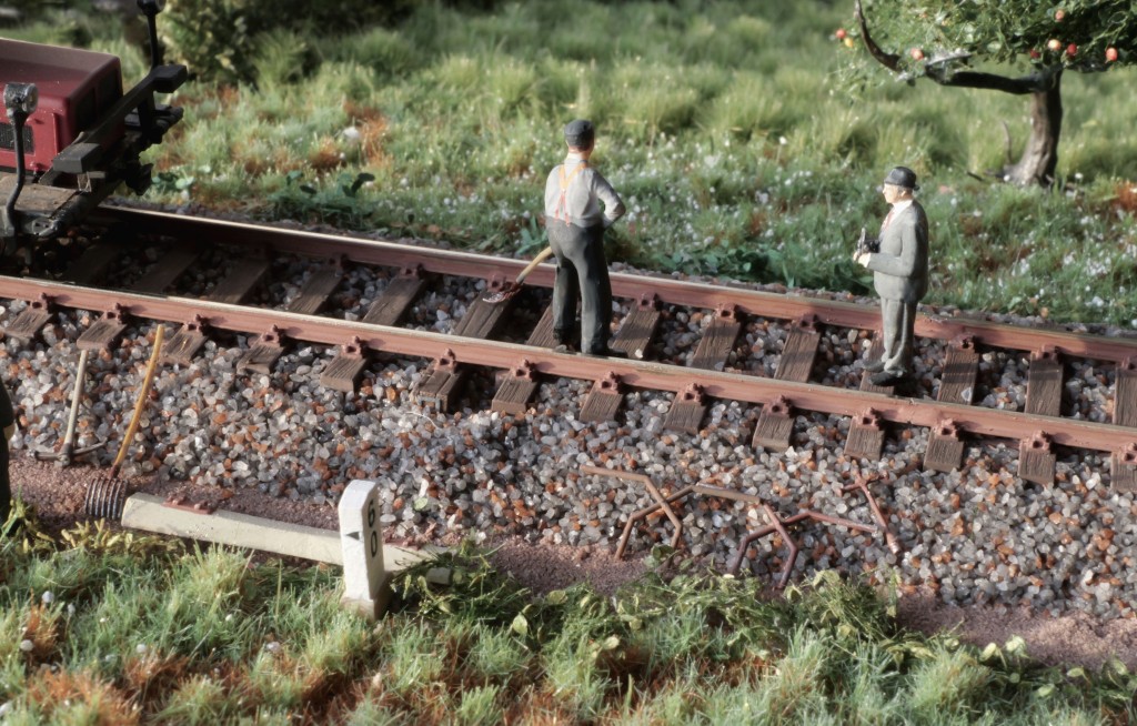 25 Schotter gabeln _kl.JPG