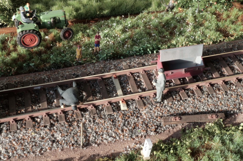 31 Lagepeiler _kl.jpg