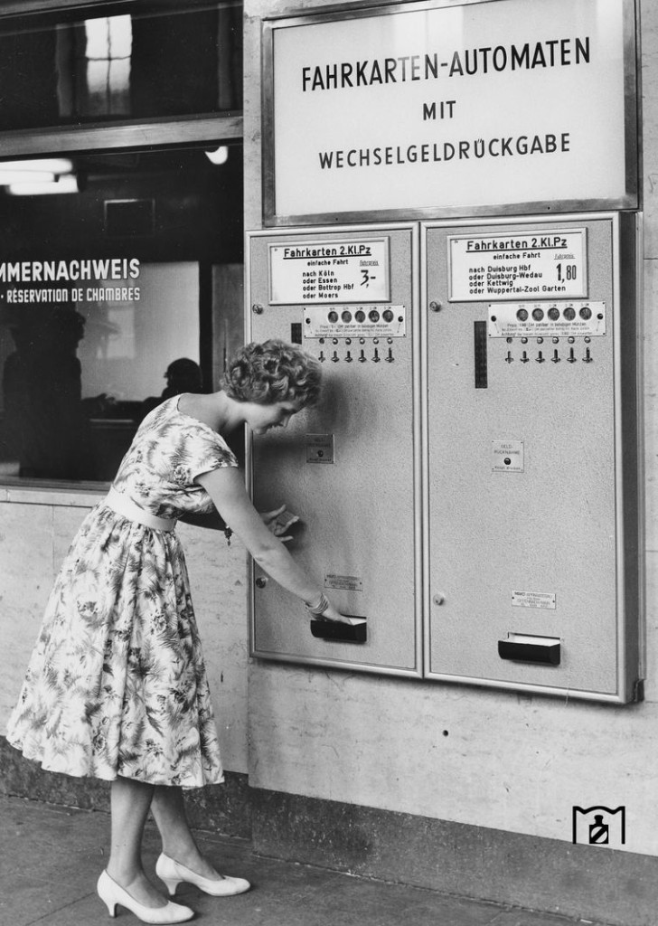 82 Säuberlich Bild 1961.jpg