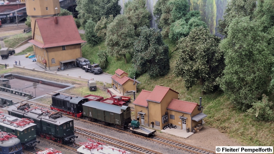 1-20251208_170213 KL.jpg