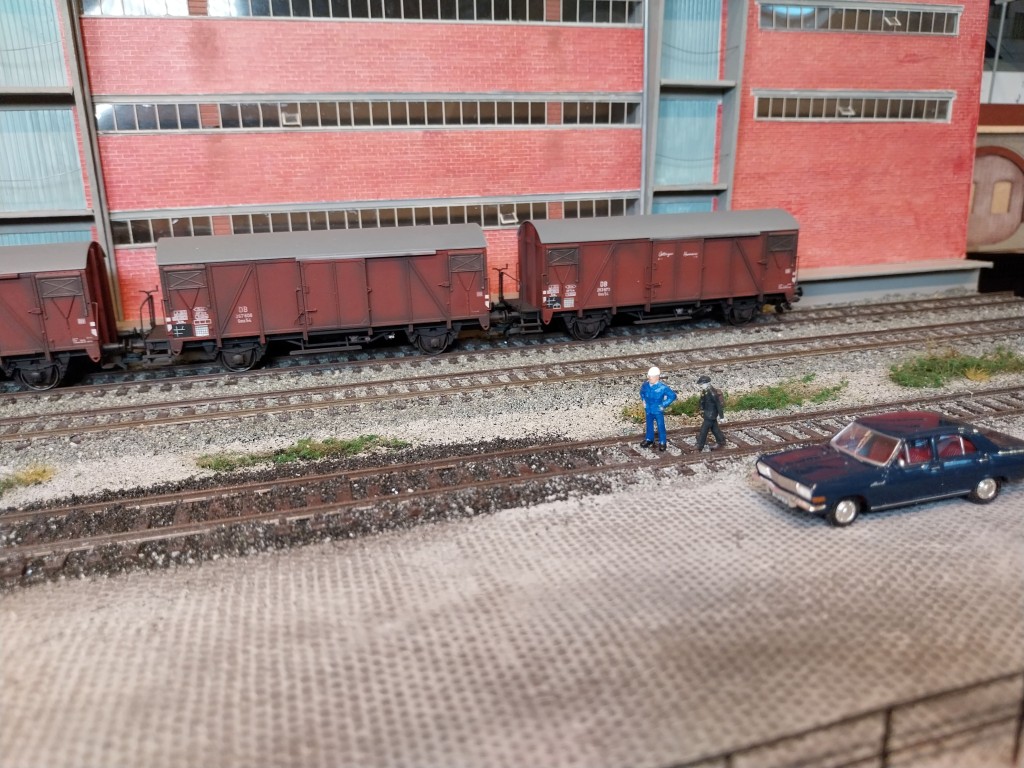 Bild 5 Chef kommt-min.jpg