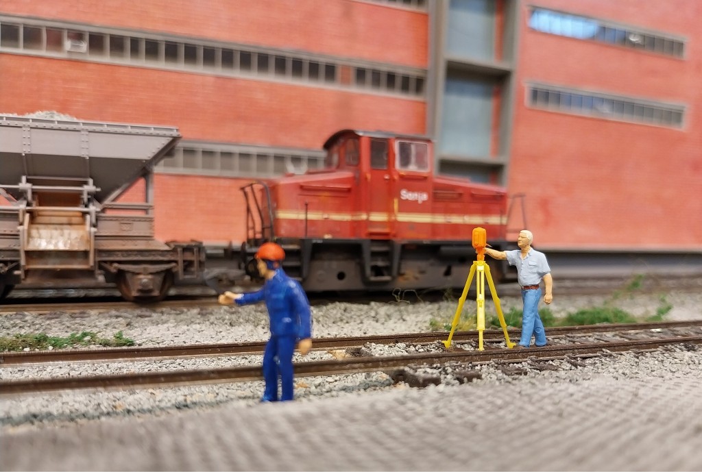 Bild 19 Messheini-min.JPG