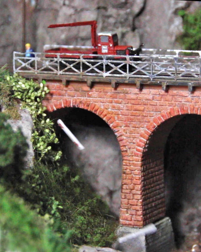 03 schwellen fallen.jpg