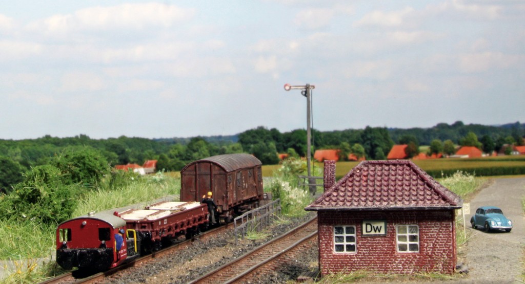 05 flachw zustellen.jpg