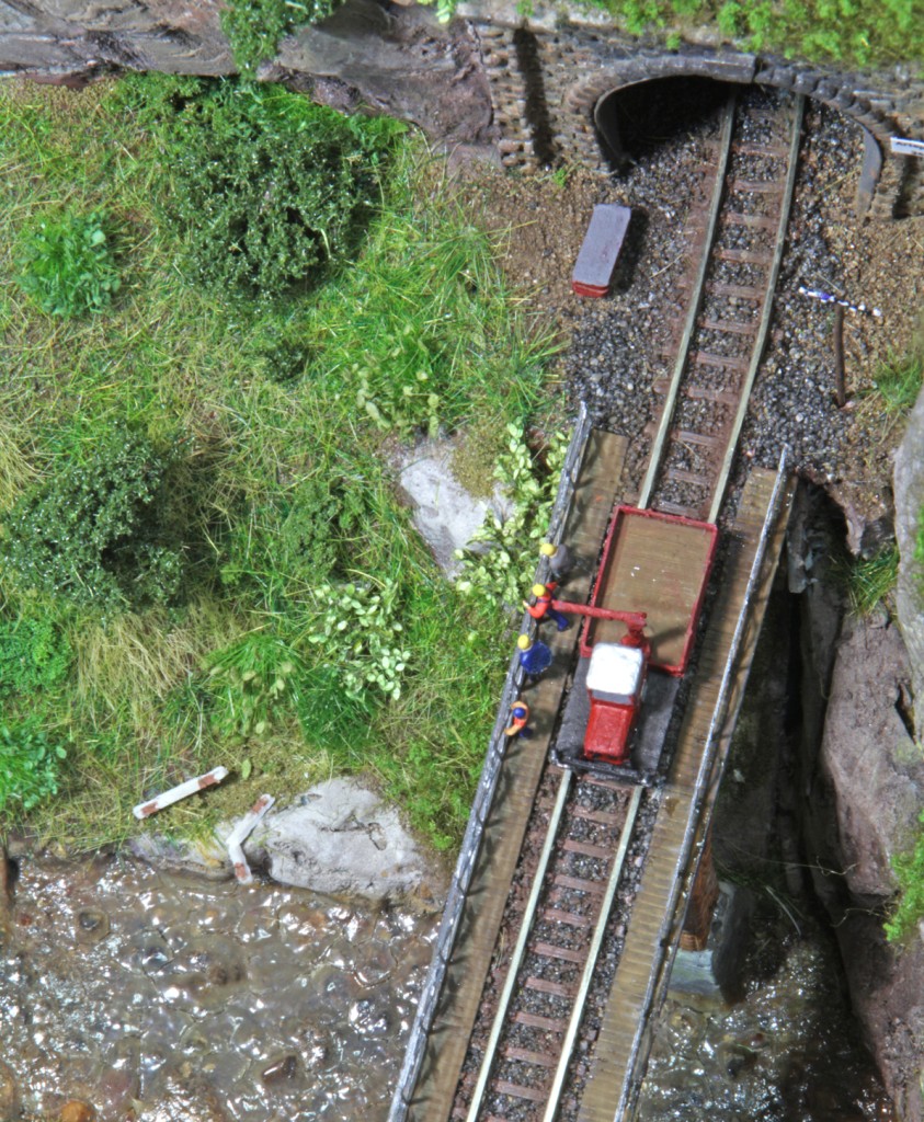 02 schwellen unten.jpg