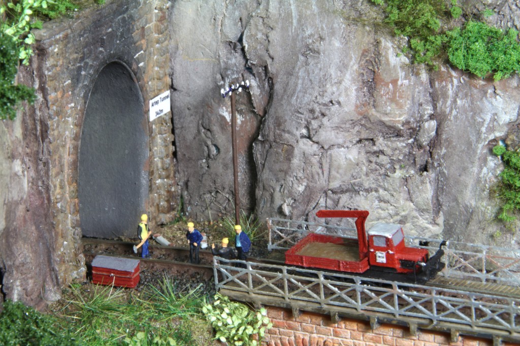 08 baubeginn neu.jpg