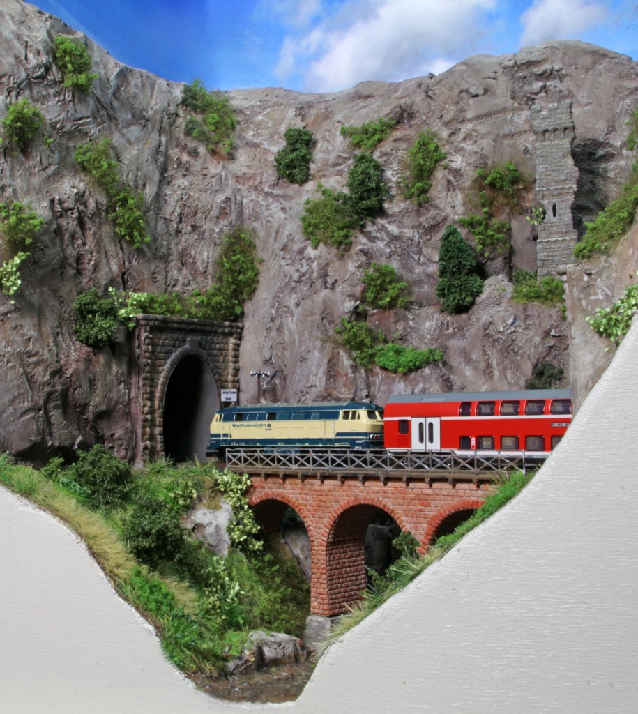 11 conny mit re 2025.jpg