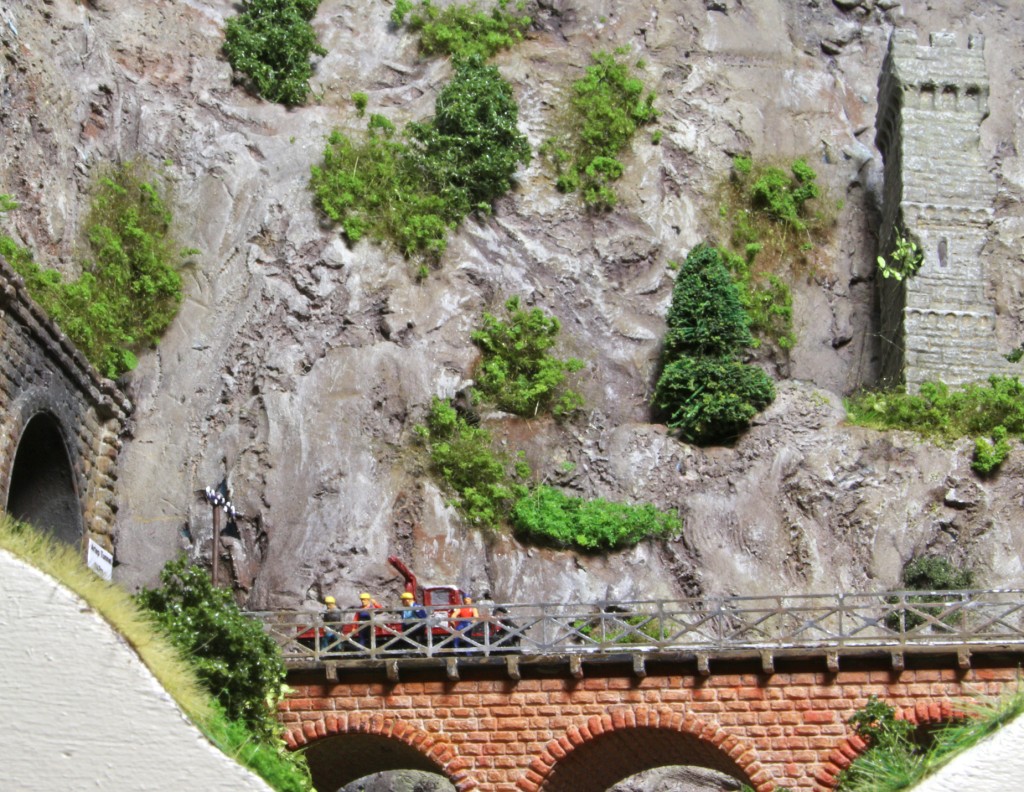 01 mann-pass-doch-auf.jpg