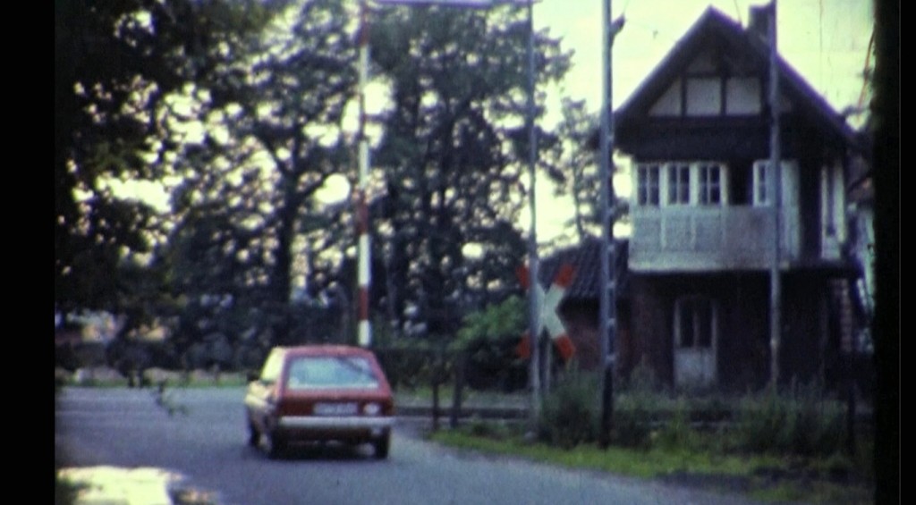 (00) Blockstelle Dielingen Original.jpg