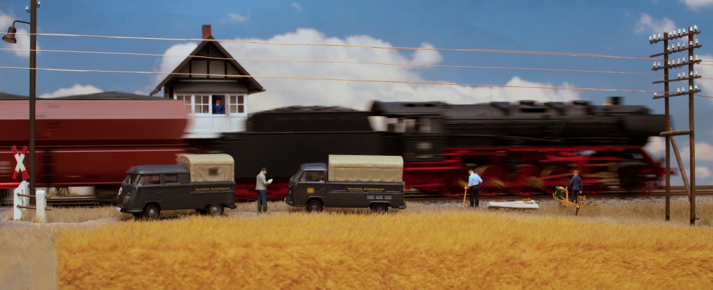 (04)_12372 Bautrupp angekommen.jpg