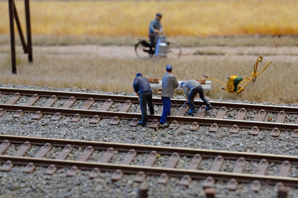 (07)_12394 Schotter entfernen.jpg