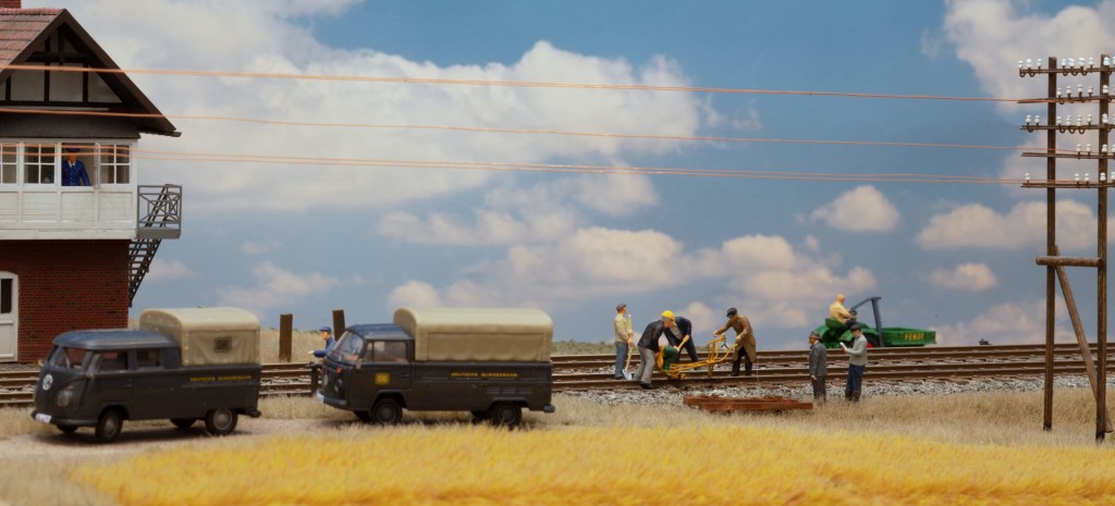 (18)_12498 Schrauben Betonschwellen anziehen Aufsicht Baurat.jpg