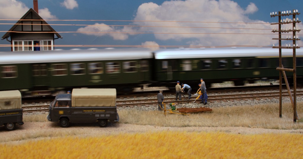 (19)_12506 Schotter stopfen.jpg