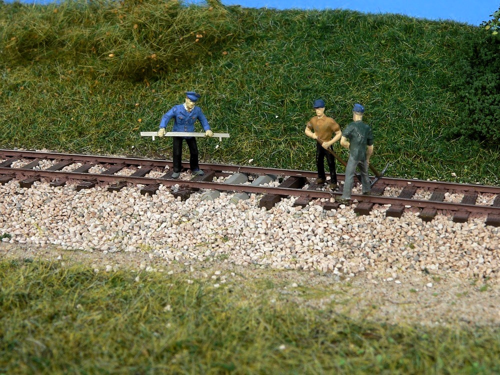 Spurmaß - Kopie.JPG