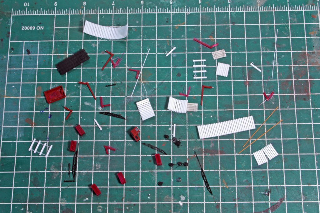 kleinteile a d drucker.jpg