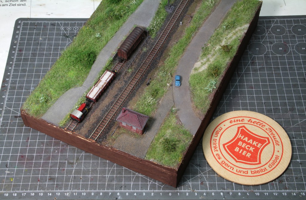 making of bierdeckelformat.jpg