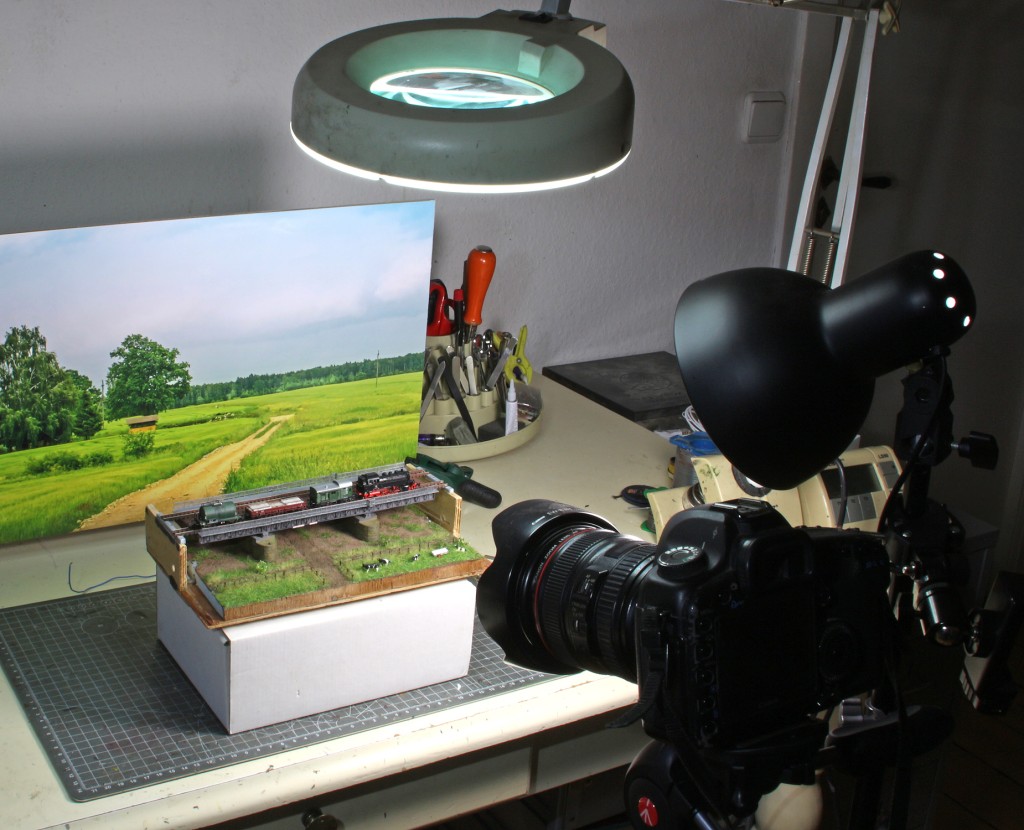 making of bruecke.jpg