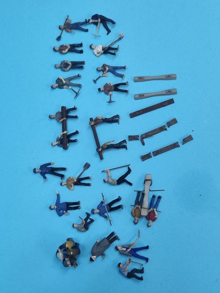 20260102_193424 - Kopie.jpg