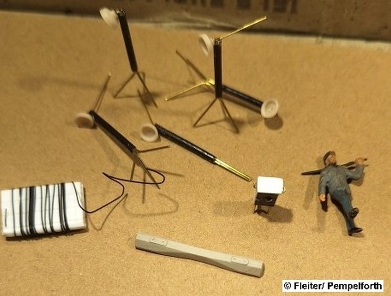 29-Scheinwerfer KL.jpg