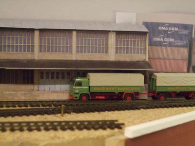 ddd5.jpg (33.47 KiB) 55579 mal betrachtet der "warme" Bereich des Kühlhauses (Rohbau)