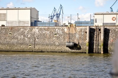 Hafen Hamburg 05-2015_64_A0fs.jpg