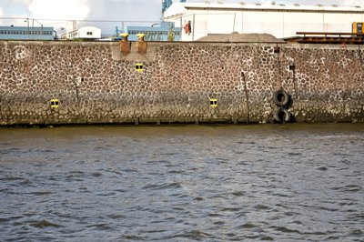 Hafen Hamburg 05-2015_65_A0fs.jpg