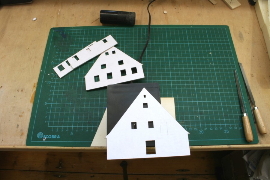 4 Wände und Fensterausschnitt.JPG