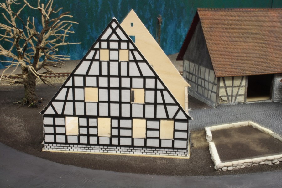 6 RohbaumitFachwerkschablone.JPG