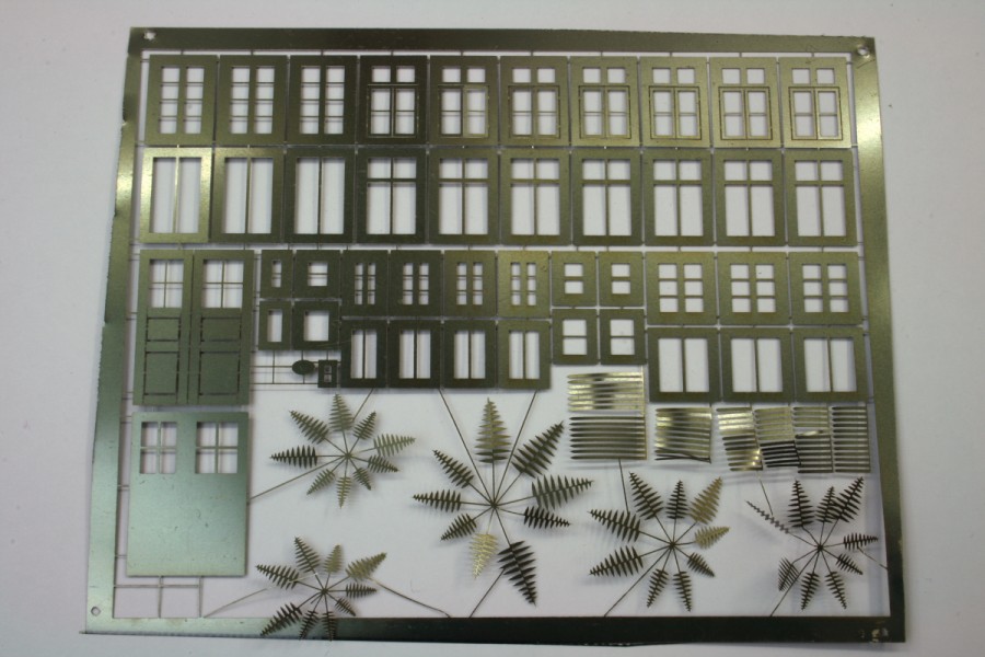 9 Fenster geätzt.JPG