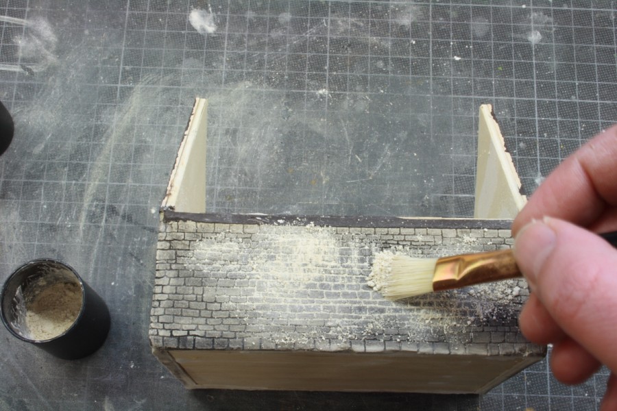 Einbürsten Pigmentfarbe.JPG