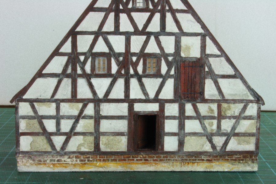 gealterte Rückwand.JPG