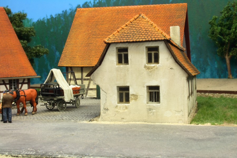 Schlussbild Schmiede.JPG