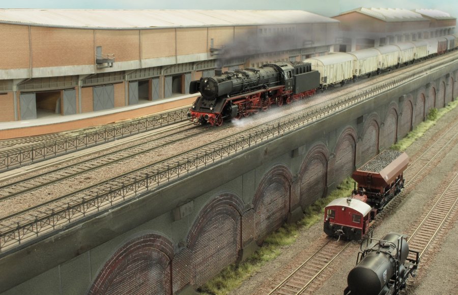 Unsere Geschichte_20_30x45_A0E3_Ausschnitt_ls.jpg