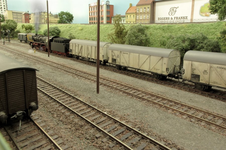 Unsere Geschichte_30_30x45_A0E_ls.jpg