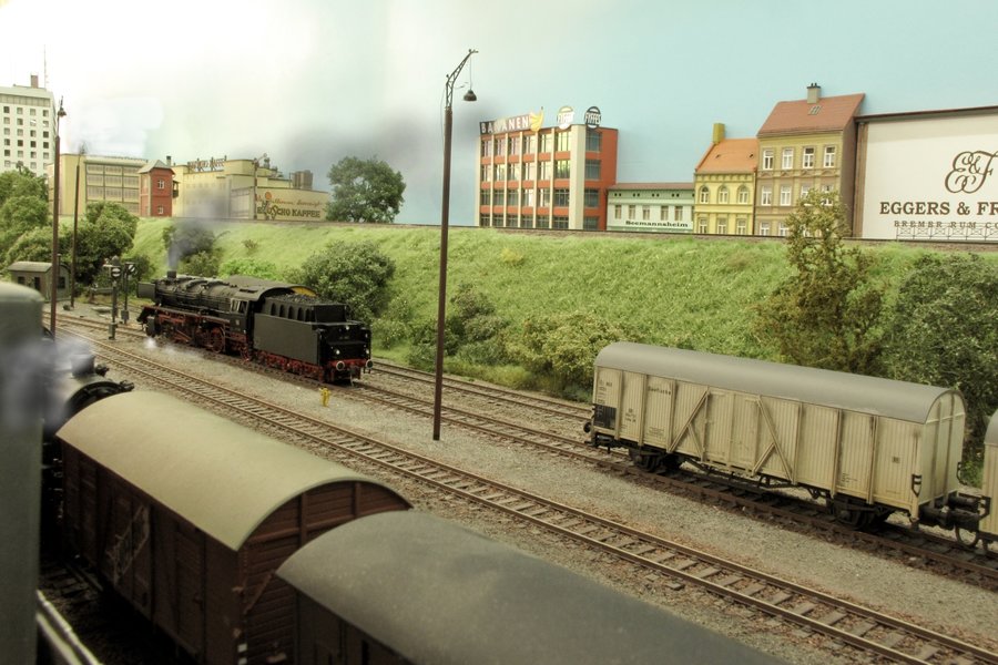 Unsere Geschichte_35_30x45_A0E_ls.jpg