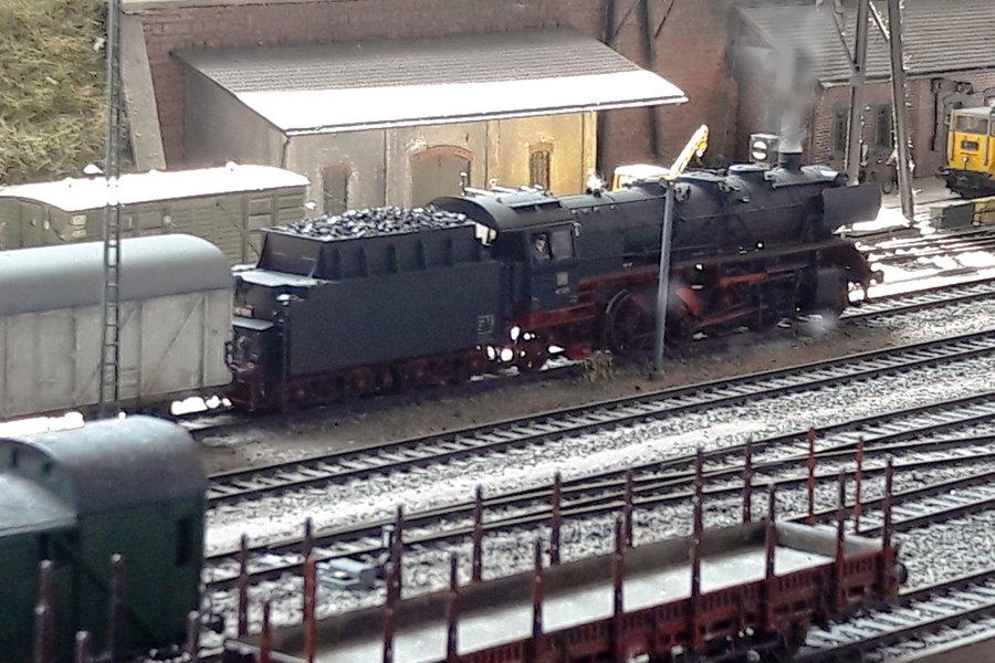 1. Hajos Geschichte_12_30x45_A0E_Lok 41 109_ls.jpg