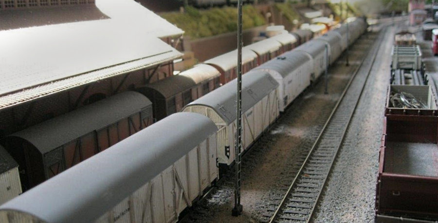 3. IMG_0075_Ausschnitt_E_ls.jpg