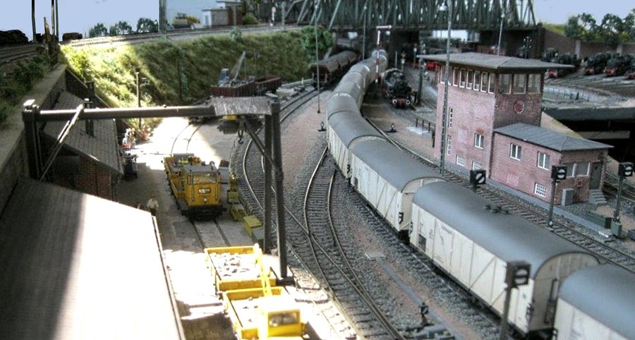 4. IMG_0091_Ausschnitt_ls.jpg