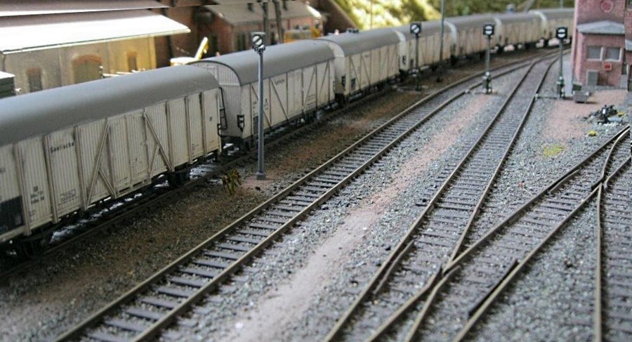 5. IMG_0086_Ausschnitt_ls.jpg