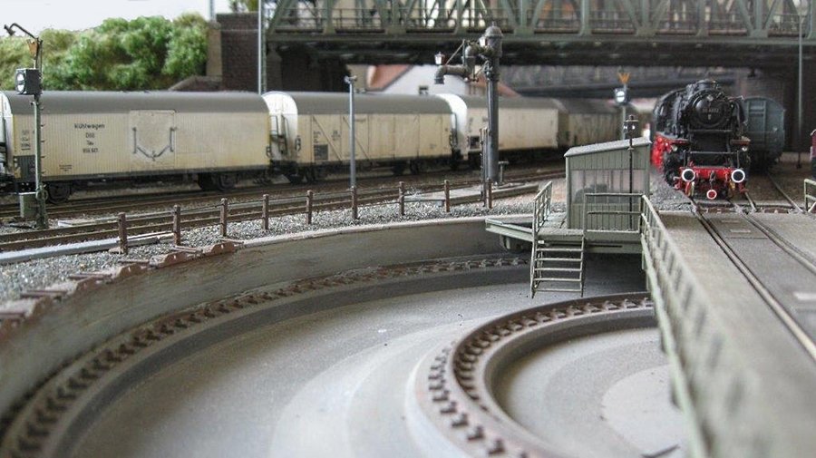 6. IMG_0092_Lok 50 4002 - Bingerbrück _Variante_ls.jpg