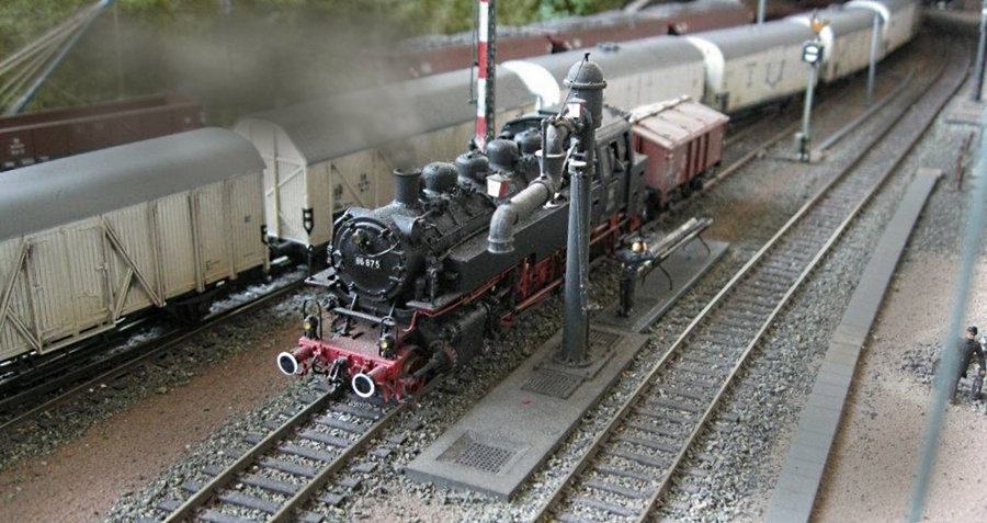 7. IMG_0089__Lok 86 875_Ausschnitt_E_ls.jpg