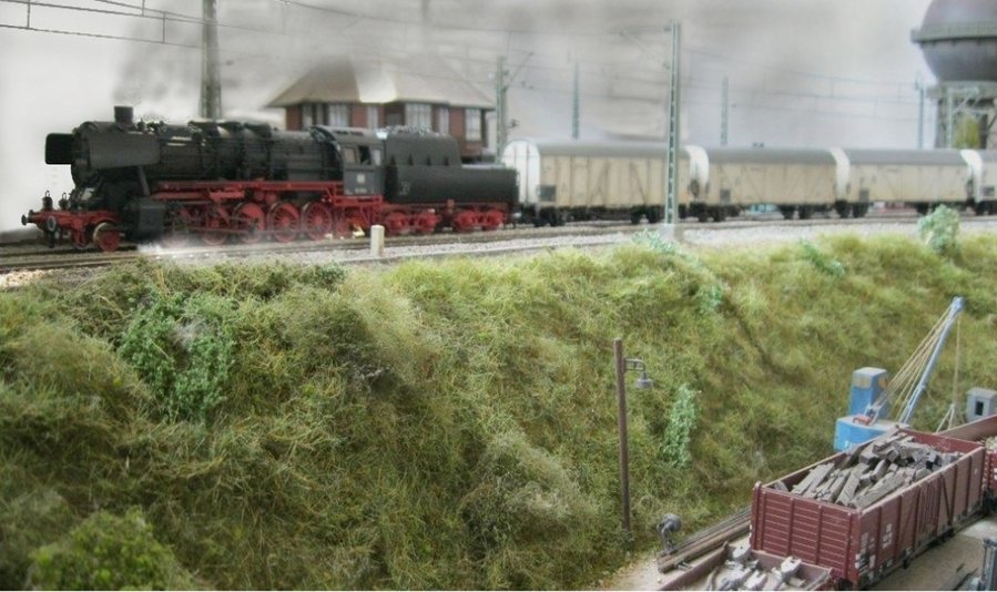 8. IMG_0100 _E3__Lok 50 3045_Variante_ls.jpg