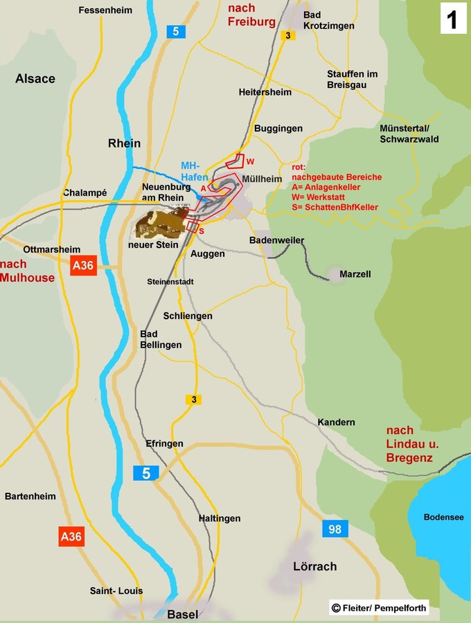 _a-31-MH eigene Landkarte 2018.jpg